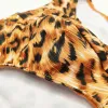 Shorts Tiger Stripe heren lage taille bedrukte zwembroeken met/zonder sponspad Animal Print Series Wild Quick Drying Beach Shorts 2023