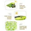 Dinosaur Solar Energypowered Toy Toy Technological Gadgets Robotica Kit