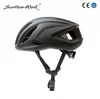 MTB Riding Helmet UltraLight Mountain Bike Capacete Ciclismo Cycling Hust Man and Women Outdoor Road 240401