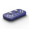 Gamepads 8bitdo lite se bluetooth gamepad per switch switch lite Android e Raspberry Pi per giocatori con mobilità limitata