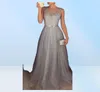 Fashion Casual Women Ladies Sleeveless Dress Formal Wedding Long Evening Party Ball Prom Gown Dress White 8798446