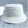 Sneldroge emmerhoed, oversized Summer Beach Cap voor Big Large Head