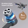 Drones F11 2022 New Quadcopter 4K HD Professional Camera 5G WIFI FPV Drone Image Transport Brushless Motor Foldable GPS Dron Toys