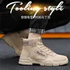 Casual Shoes Slip Resistant Bootie Running Men Sport 2024 Free Men's Sneakers 45 White Sports Women 1229