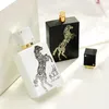 Perfume yara 100ml par Lattafa High Quality Long durable Perfume pour femmes Dubaï Perfume arabe oud