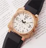 2020 Herrklockor Top Brand Boss Famous Watches Fashion Casual Leather Men Watches Quartz Watch Clock Men Relogio Masculino Dro5155233