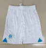 2023 2024 Short da calcio Napoli Shorts calcistici maschile Sreal Madrids 23 24 Short De Football Away Away Men Size S-2xl