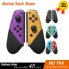 GamePads Joypad Controller Joystick Controllers gamepad com 6axis gyro wakeup Dual Vibration Switch Acessórios