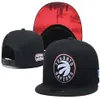 The Raptors Cap Baseball BucksCap Bulls Snapback Hats Outdoor Sports Basketball Hats Fashion Cotton5431943