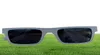 Mens P Home Солнцезащитные очки PR 19WS дизайнерские очки для вечеринок мужчины.