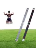 1 Pcs Chin Pull Up Bar for Doorway with Comfort Grips Adjustable Horizontal Bar Home Indoor Fitness Exercise Equipment13751461