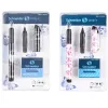 Pennor Tyskland importerade Schneider Pen Signature Pen Ballpoint Pen Set Present Multifunktion Pen Limited Set Box Writing Stationery