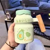 Mugs Ins: Premium Sense Niche Birthday Gifts For Girls Especially Meaningful To Give Boyfriend And Girlfriend Sister Gift Box