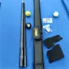 Small Medium and Large Clubs with Black High Quality Carbon Surface Snooker Competition Training Billiards Club 240409