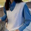 Ralp Laurens Polo Designer Pullover RL Top-Qualität Sweaters Sommer Pony Sticked Strickteig Dreh