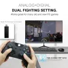 Gamepads draadloze gamepad voor Xbox One -controller Jogos Mando Controle voor Xbox One S Console Joystick voor X Box One voor PC Win7/8/10