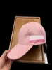 Designer Hat Fashions Baseball Caps Mens Classic Letter Designers Designers Hats Femme High Quality Adjustable Bucket Hats7197899