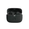 T230NC TWS trådlösa hörlurar, i öronbrus, vattentät, sportmusik öronproppar lämpliga för Bluetooth