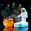 250 ml de verres de cocktails astronautes créatifs Bière de jus de bière mixte tasse mélangée à vin mélangé