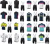 Morvelo Team Men039S Cycling Sleevessleelesless Vest Jersey Bib Shorts Shirts Summer Summer Breatch Outdoor ROPA CICLISMO30981783861
