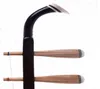 Whole cheap New Wonderful Wood Musical Instruments Turning Chinese ErHu8556107