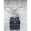 Новые пассажиры женская сумка с алмазным клеткой модным рабочим местом на одно плечо диагональ сумочка минималистская почтовая сумка жены сумки