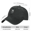 Ball Caps Freedom Fighter Baseball Cap Men HATS HATS Women Visor Protection Snapback Tattoo Style