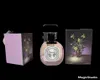 Perfume d'homme et de femme limitée Rose Neroli Tuberose Pergrance Le parfum de parfum de longue durée de longue durée de longue durée 9665289