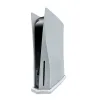 Стенды вертикальная подставка дока охлаждение для Sony PlayStation 5 PS5 Консоль монтажного кронштейна.