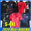 2020 South Korea Soccer Jerseys Son Football Shirts 20 21 جمهورية كورياجنوب جيرسي هيونغ كيم لي كيم هو ابن مخصص الرجال