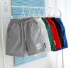 Designer mens shorts shorts summer fashion beach shorts men high quality street wear Hip Hop pants mens short