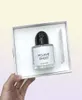 Frau Parfums von höchster Qualität Parfums sexy Duftspray Spray New Spray Parfüm Ghost 50ml 100 ml langlebiger charmanter Geruch Schneller Lieferung2495977