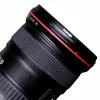 Аксессуары Zomei Camera Filter Ultra Slim HD MC UV Filtro 40,5/49/52/55/58/62/67/72/77/82 мм 18 слой многокачественный для Canon Nikon Sony