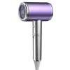 Elektrische haardroger Superior Hair Dryer Home Hotel Dormitory Care High Power Salon Fast Drying Gift H240412