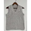 Ralp Laurens Polo Designer Pullover RL Top-Qualität Sweaters Sommer Pony Sticked Strickteig Dreh