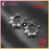 Strand 2-8st Fashion Trend Unique Design Elegant Delicate Barock Pearl Armband Ladies Premium Jewelry Birthday Party Gift