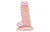 Electric Massagers Vibrator Small Penis Adult Products Female Size Dildo Straight Same Product299G1100998