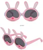 Occhiali da sole per ragazze occhiali da sole per bambini lenti polarizzate per bambini in silicone uv400 mirror bid