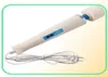 Magic Wand 30 Speeds Head Neck Full Body Massager Motor Massage Vibrator 2xpb 2203181616327