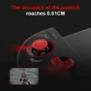 Gamepads ipega gamepad pg9087s bluetooth wireless joystick tuburo function Android pub trigger console per iOS