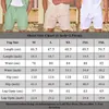 Herren-Trailsuiten Anzug Zwei-teiliger täglicher Feiertagsfeiertagsem Sommer Casual Revers Leinen lose übergroße Hemden Shorts