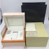 21 22 Whole JL Watch Original Papers Wood Boxes Handbag for Swiss Hybris Mechanica Reverso Watches Box6340767