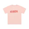 Men's Plus Tees & Polos Round neck embroidered and printed polar style summer wear with street pure cotton t-shirts 3tQD