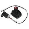 Tools Durable BBQ & Grill Replacement Parts Ignition For Gas Button Module Garden Outdoor Living