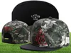 Sons Caixa de caju dos bonés de beisebol 2020 Novo moda para homens esportes hip chapéu de chapéu de osso barato Cap snapback Hats9967435