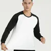 Vêtements de gymnas à swets à swets polyester surdimensionnés personnalisés Pillumage de fitness à la taille de Feld Men Plus Taille avec Logo imprimé de broderie 1008