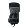 Drones DJI Mini 3 Pro Bag Case Portable Waterproof Storage Shoulder Boting Case Ryggsäck för Mini 3 Pro -tillbehör