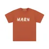 Men's Plus Tees & Polos Round neck embroidered and printed polar style summer wear with street pure cotton t-shirts 3tQD