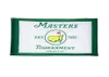 Master Golf 2020 Bayrak 3x5 ft Golf Banner 90x150cm Festival Hediye 100D Polyester Kapalı Açık Baskılı Flag8946401