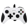 GamePads USB -проводной контроллер для Microsoft Xbox One Controller Gamepad PC Windows 8/8/10